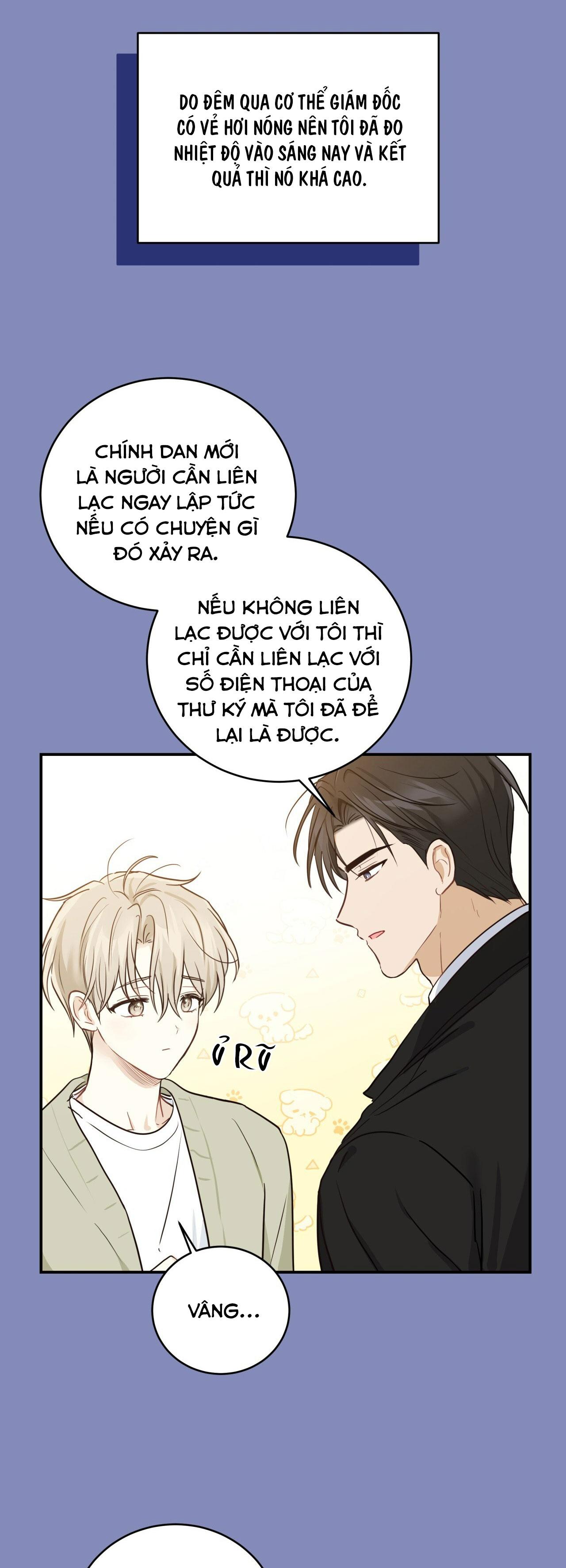 Trang 22