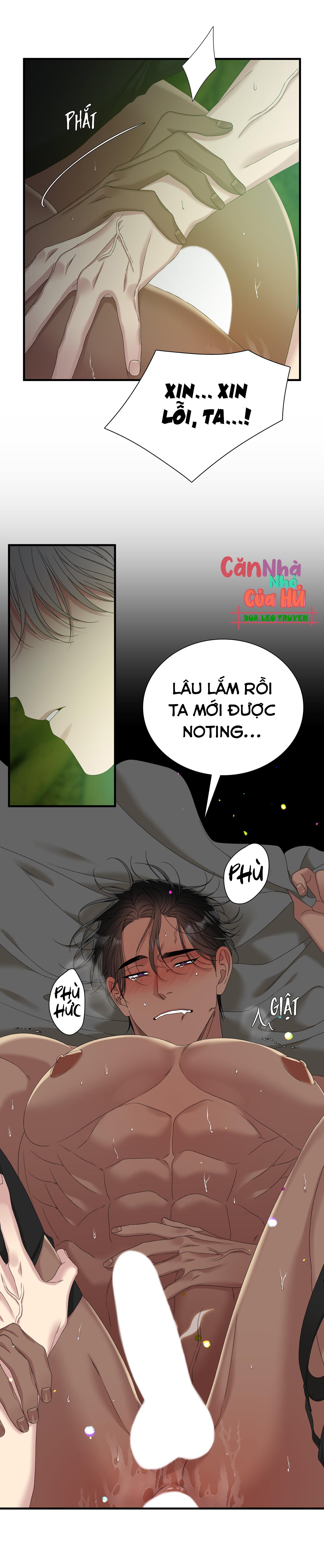 Trang 33