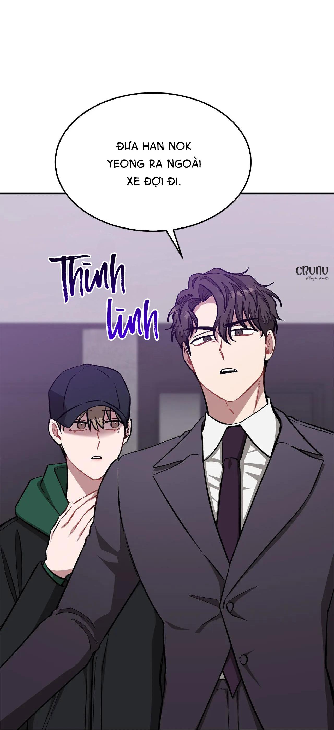 Trang 122