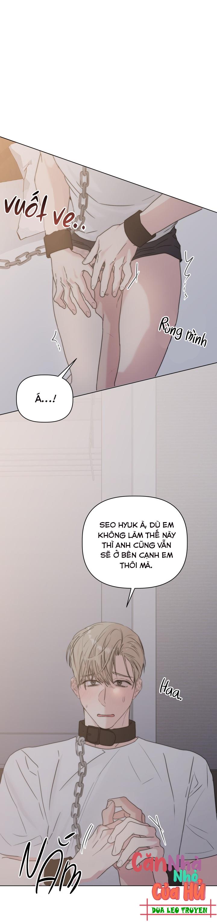 Trang 62
