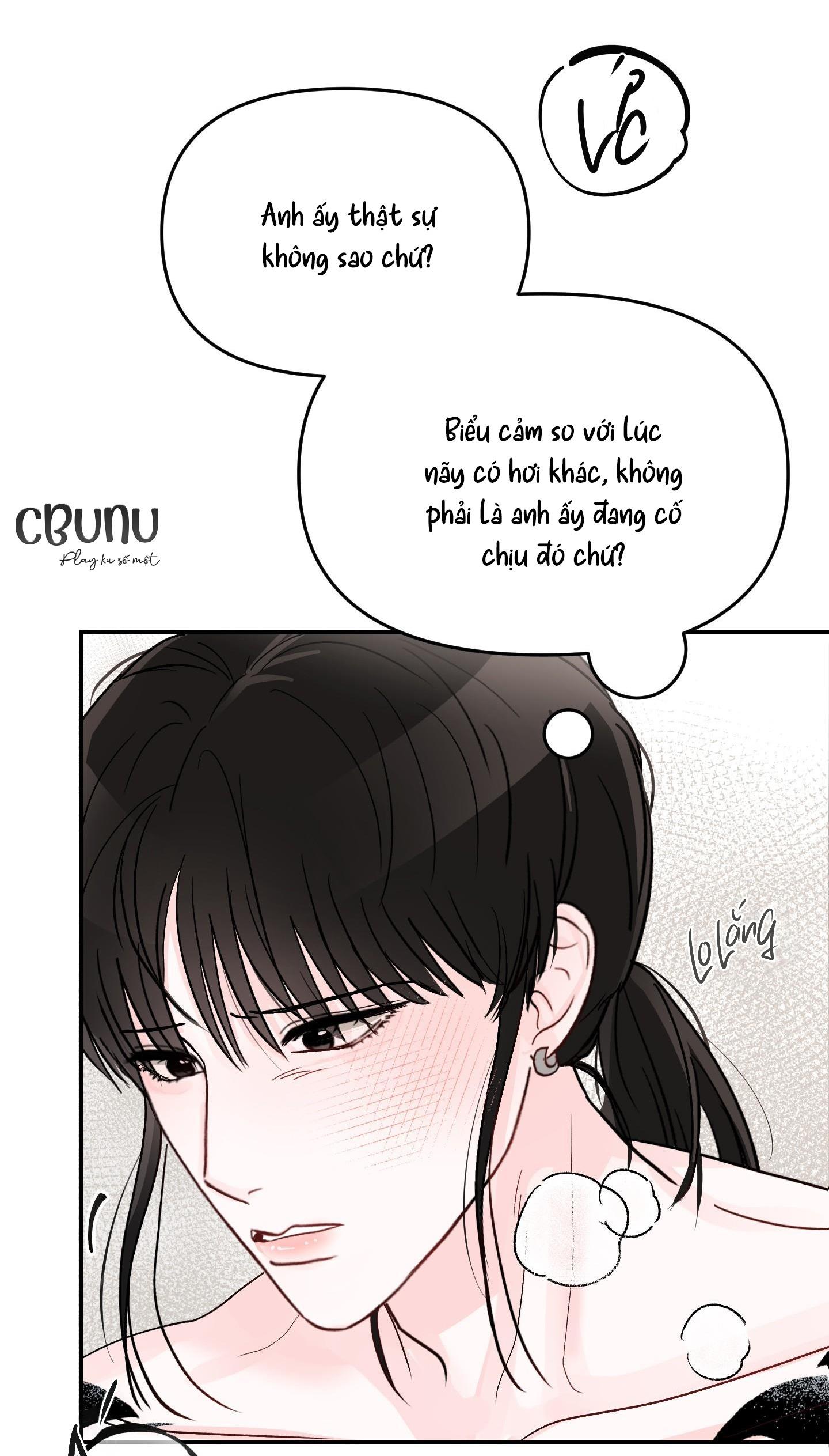 Trang 66