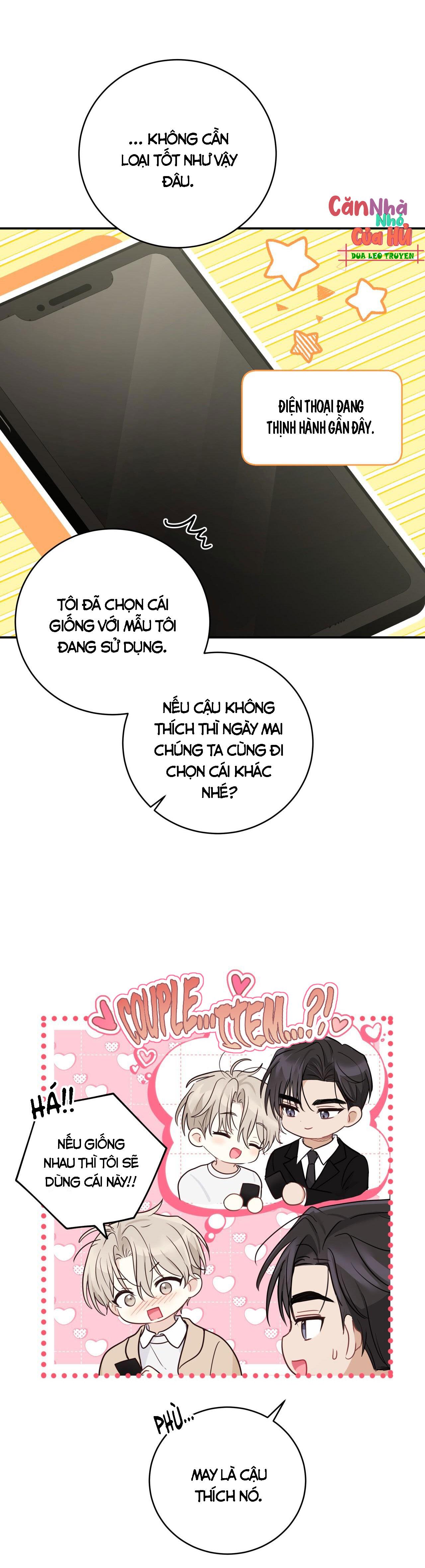 Trang 25