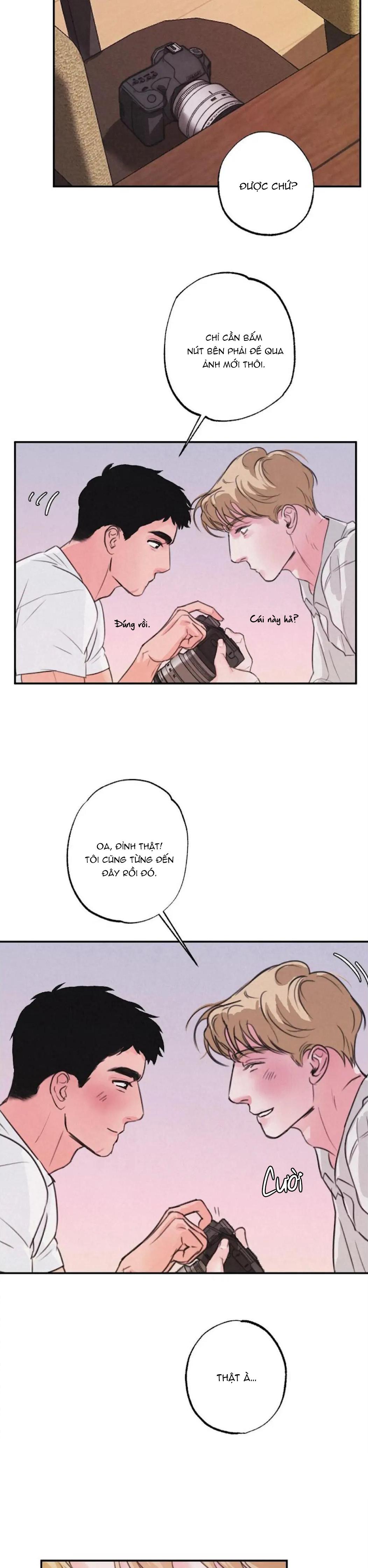Trang 33