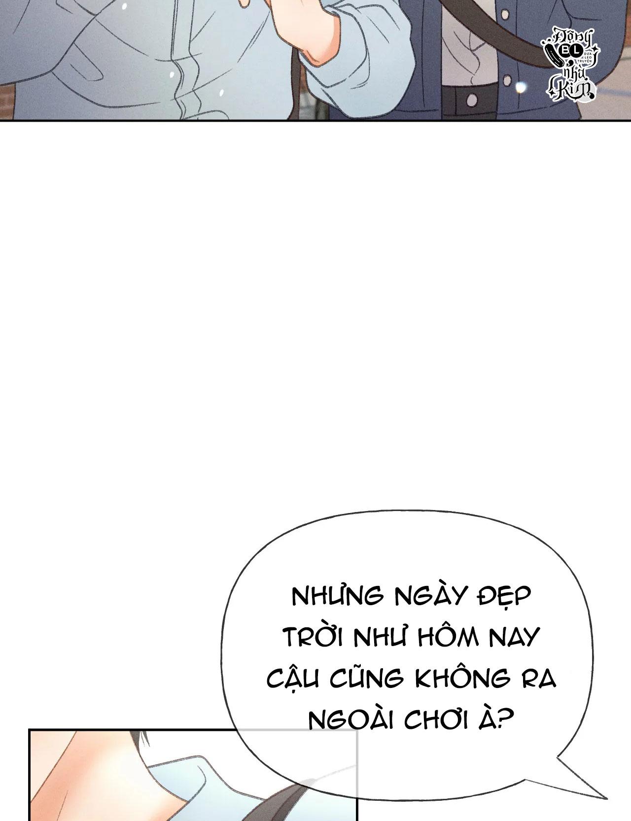 Trang 117
