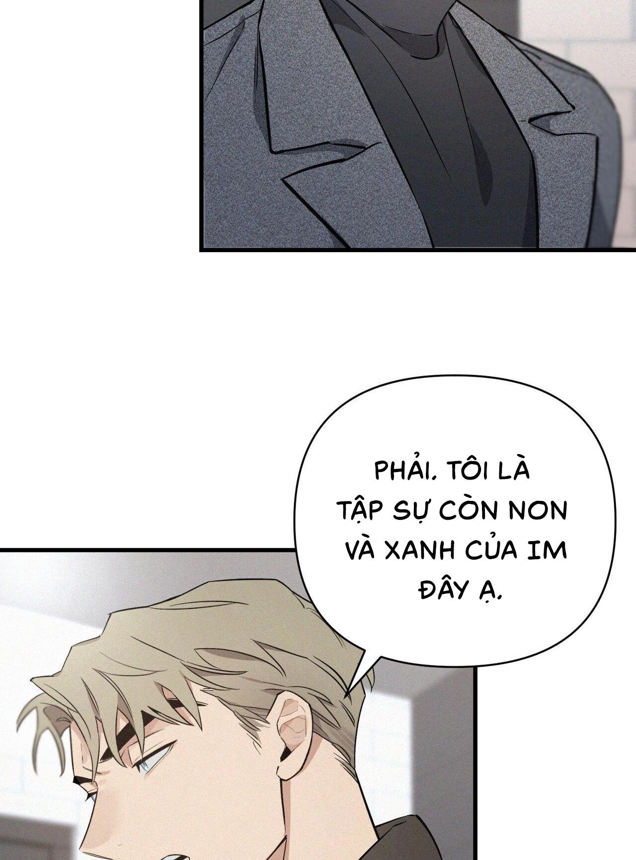 Trang 79