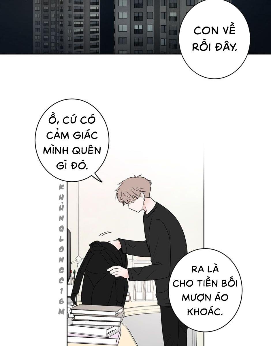 Trang 50
