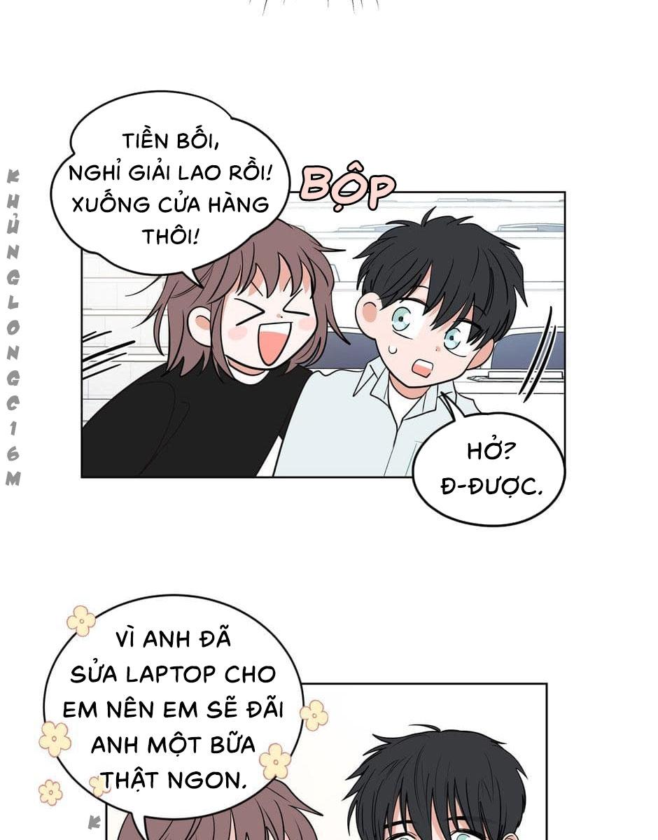 Trang 53