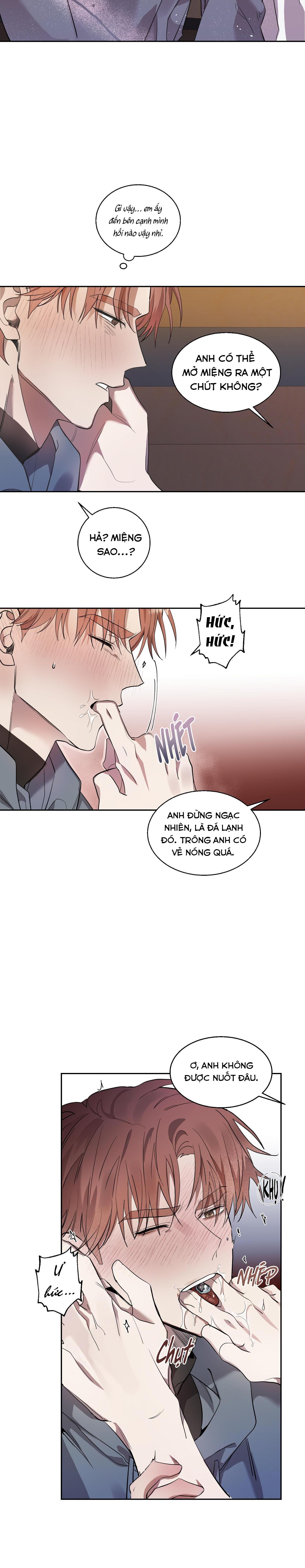 Trang 30