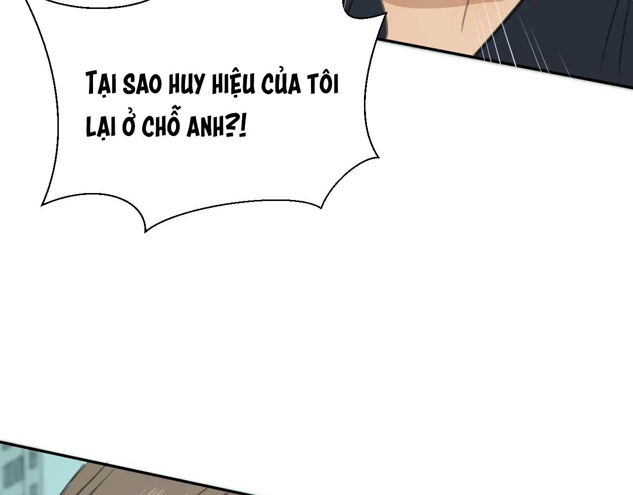 Trang 76