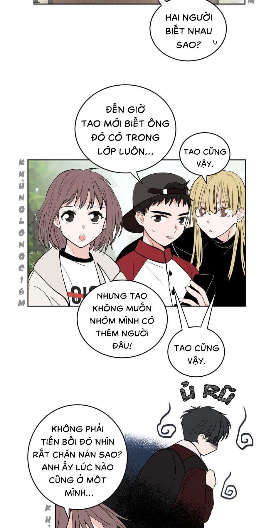 Trang 17