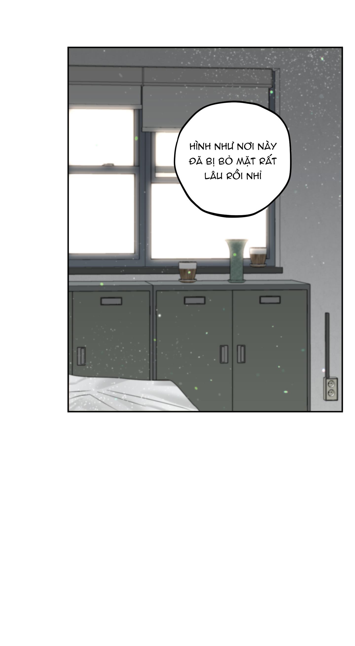 Trang 59