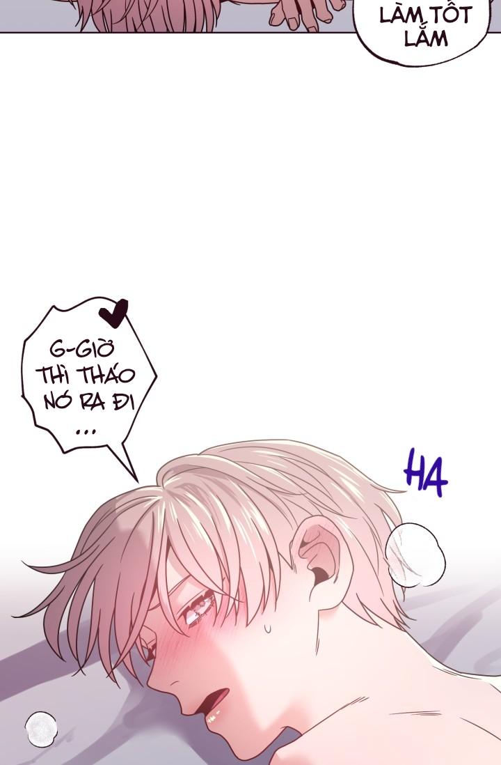 Trang 58