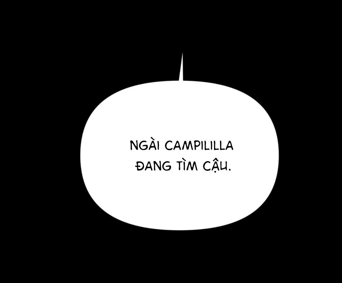 Trang 142