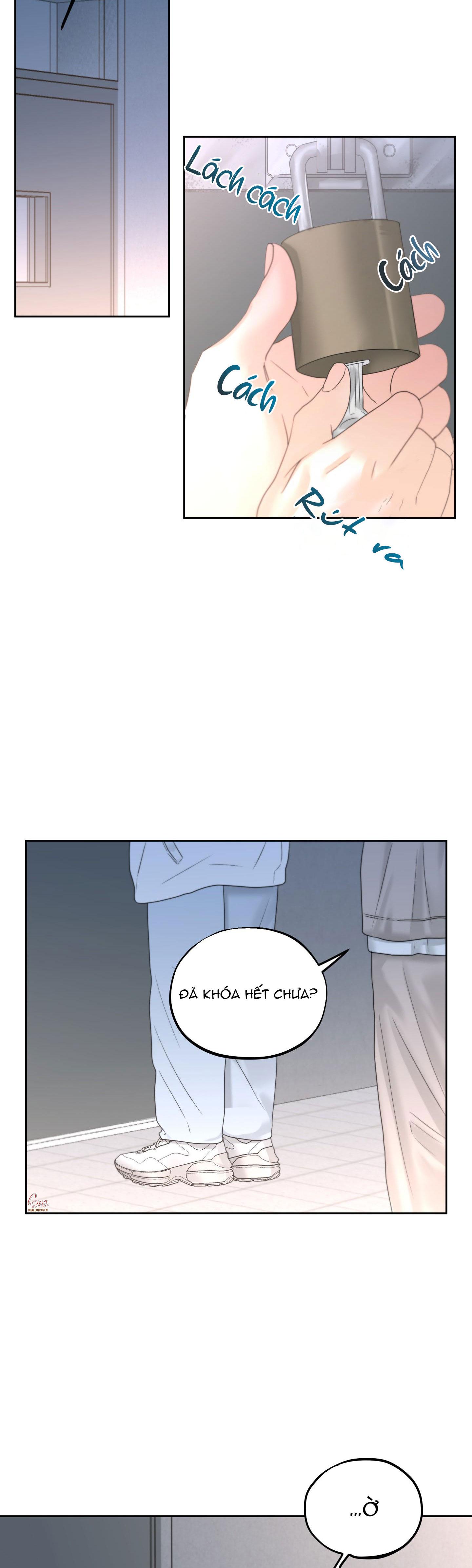 Trang 29