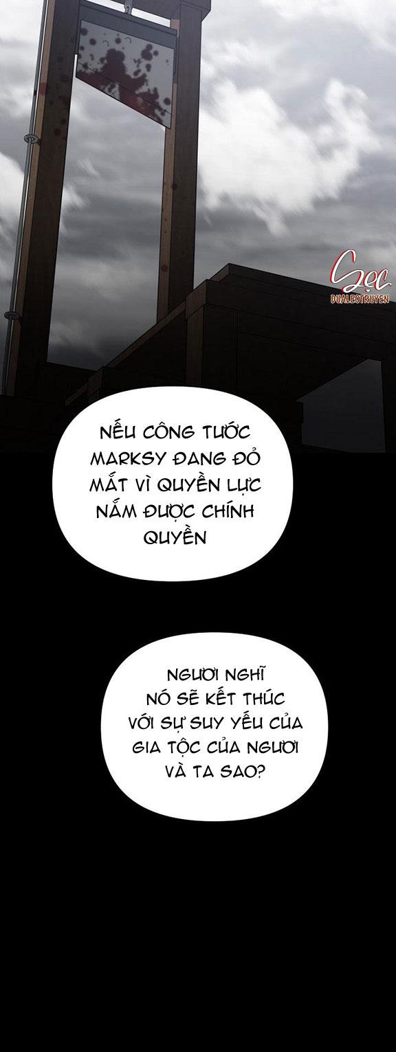 Trang 58