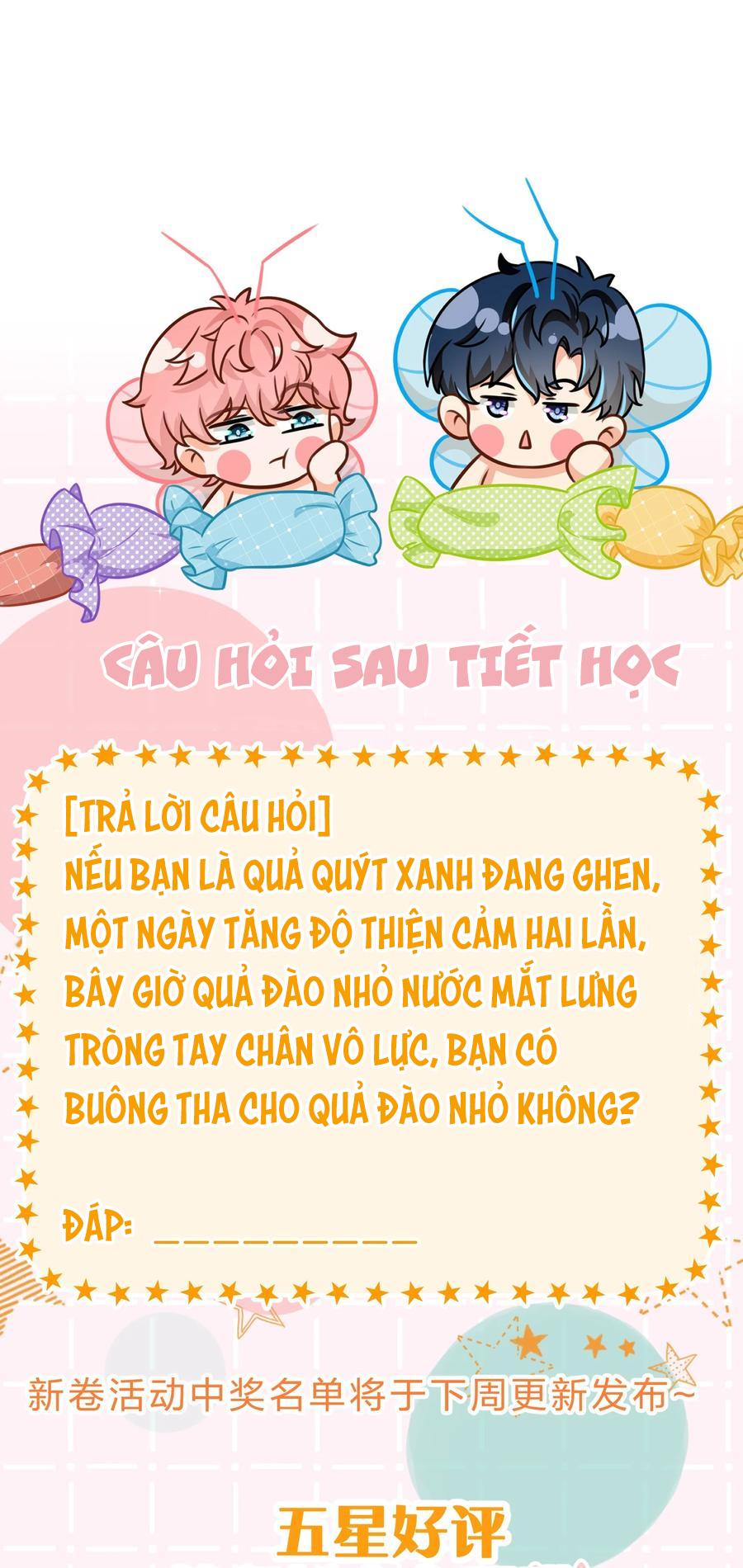 Trang 30