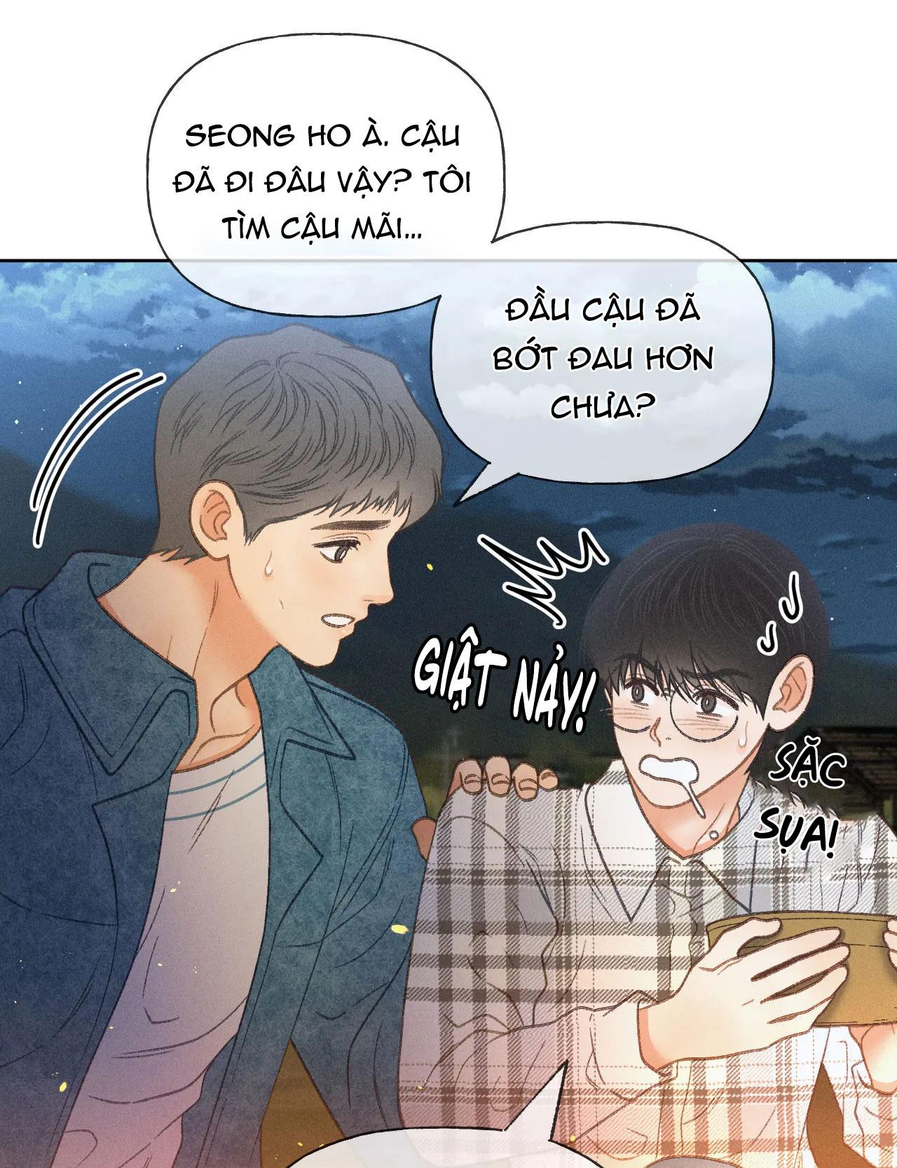 Trang 107