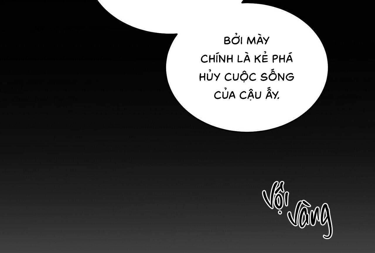 Trang 84