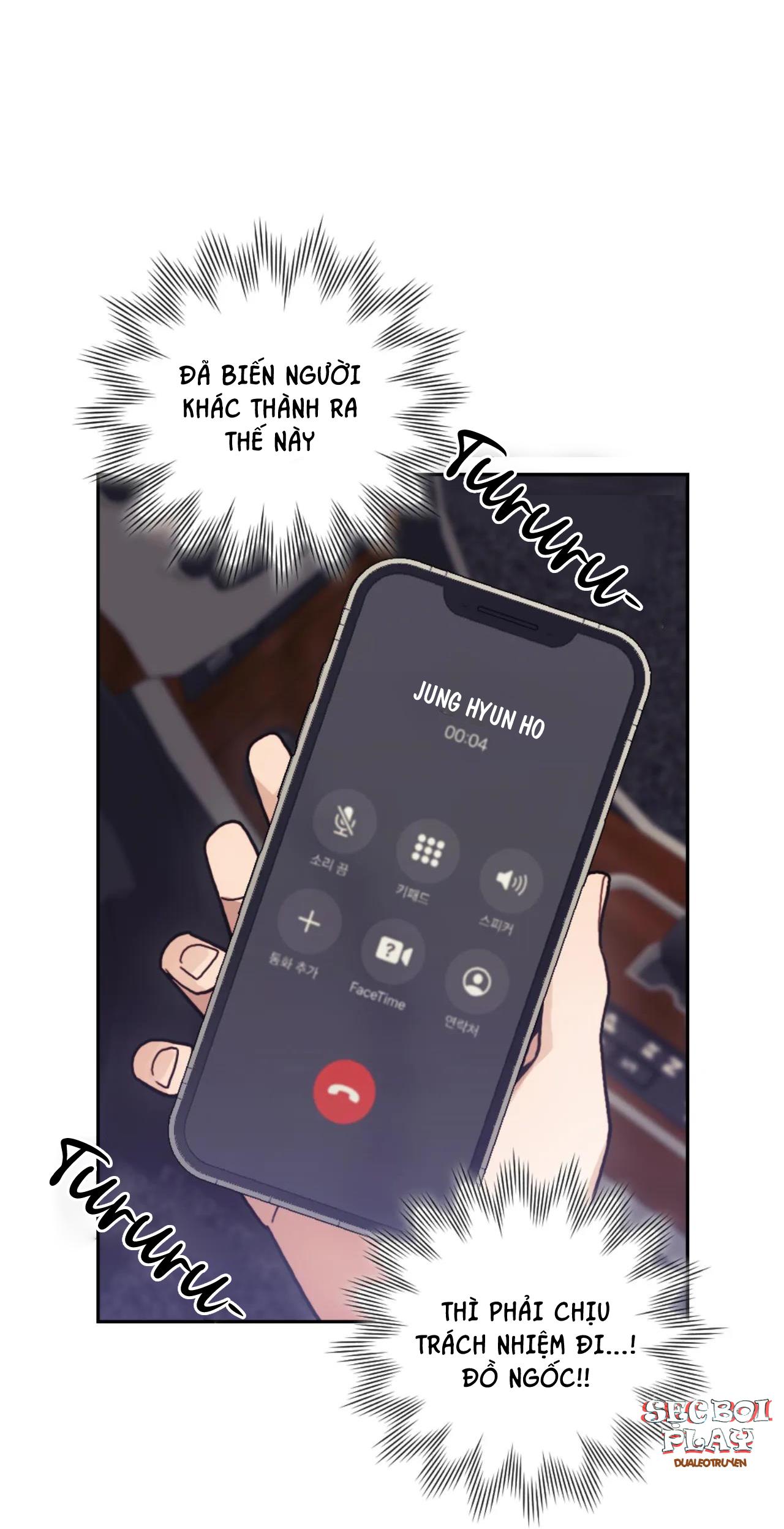 Trang 71