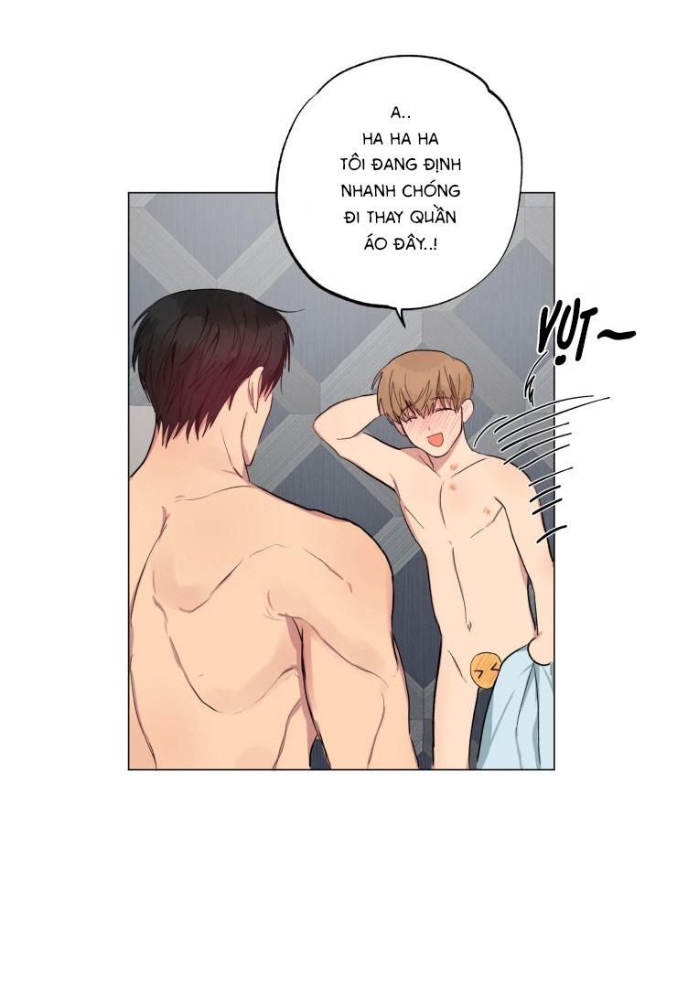 Trang 55