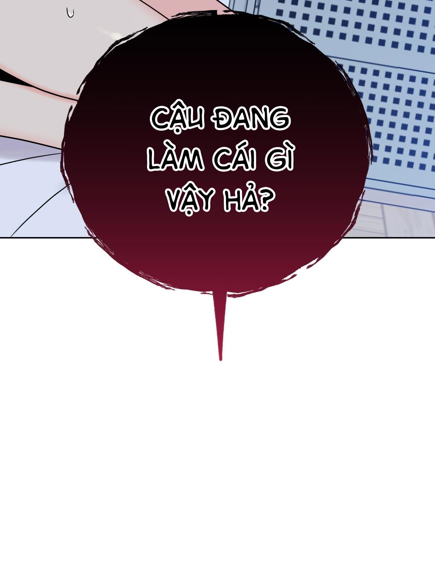 Trang 102