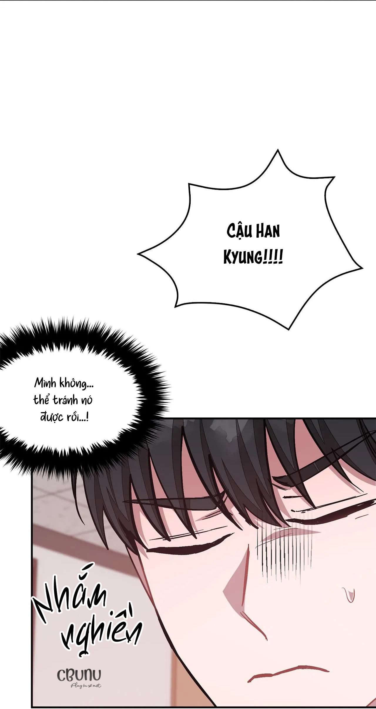 Trang 142