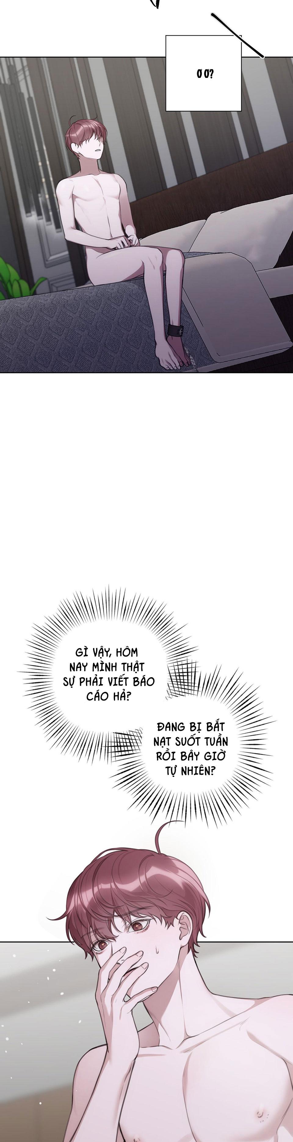 Trang 35