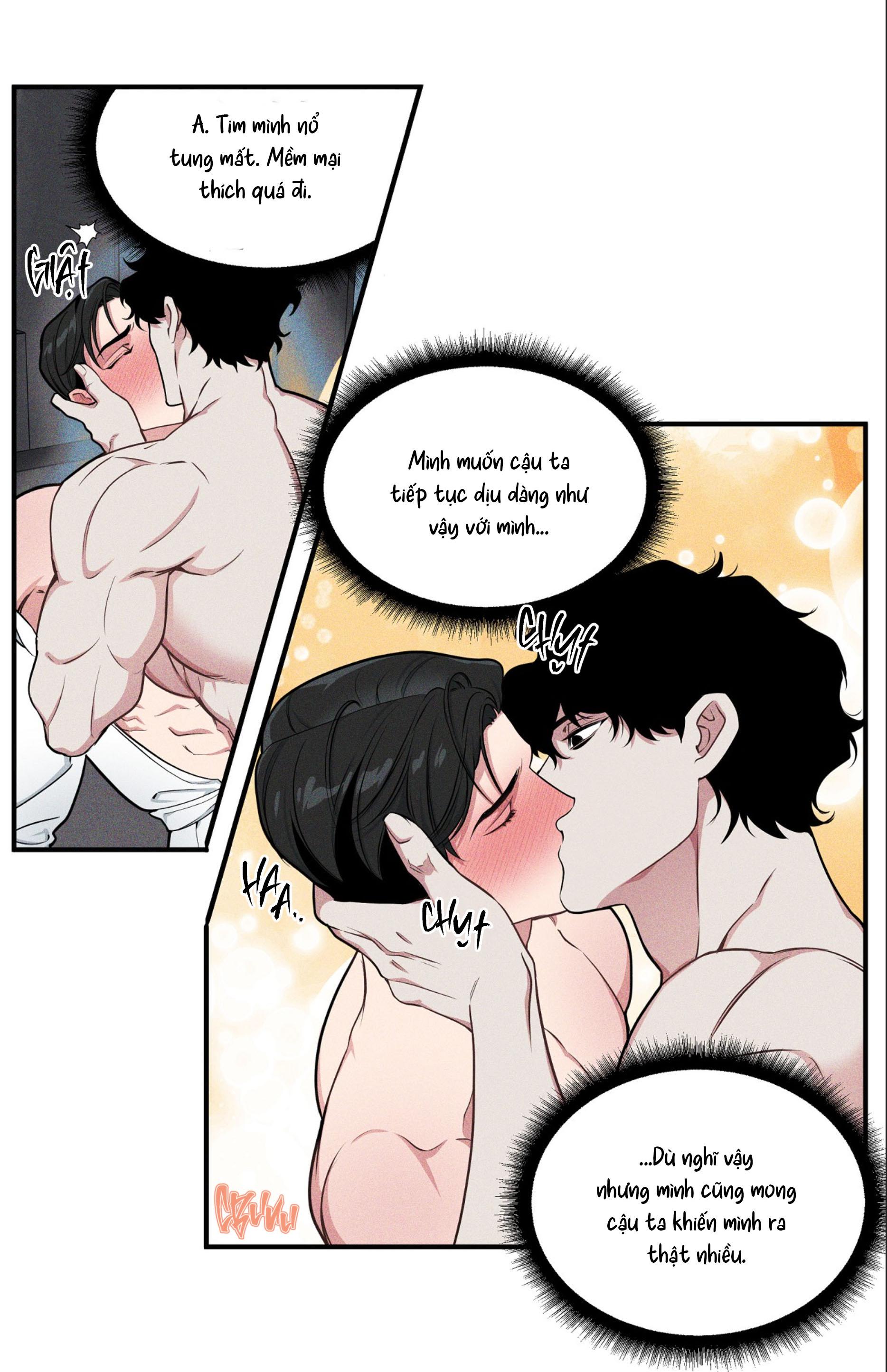 Trang 55