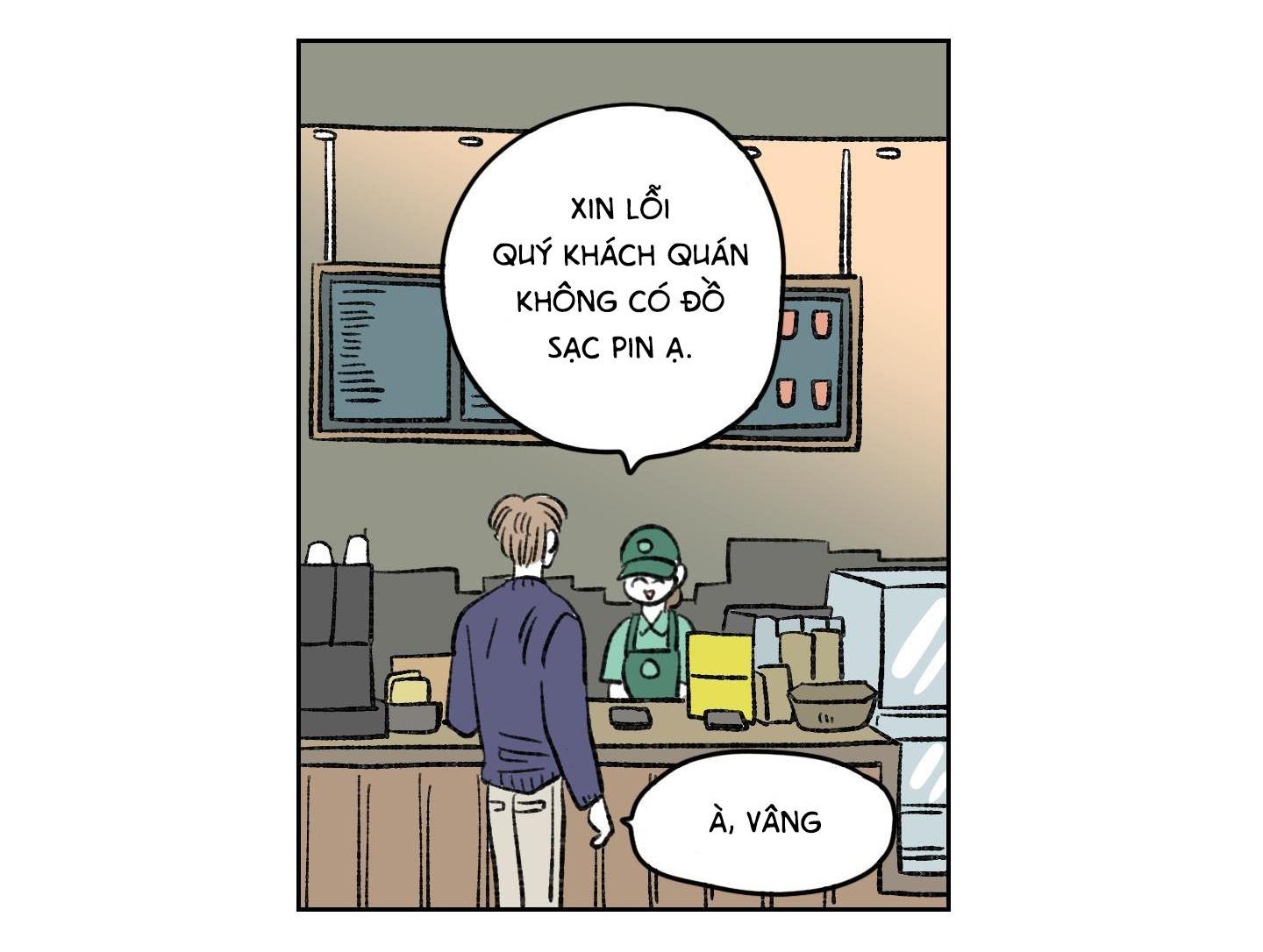 Trang 31