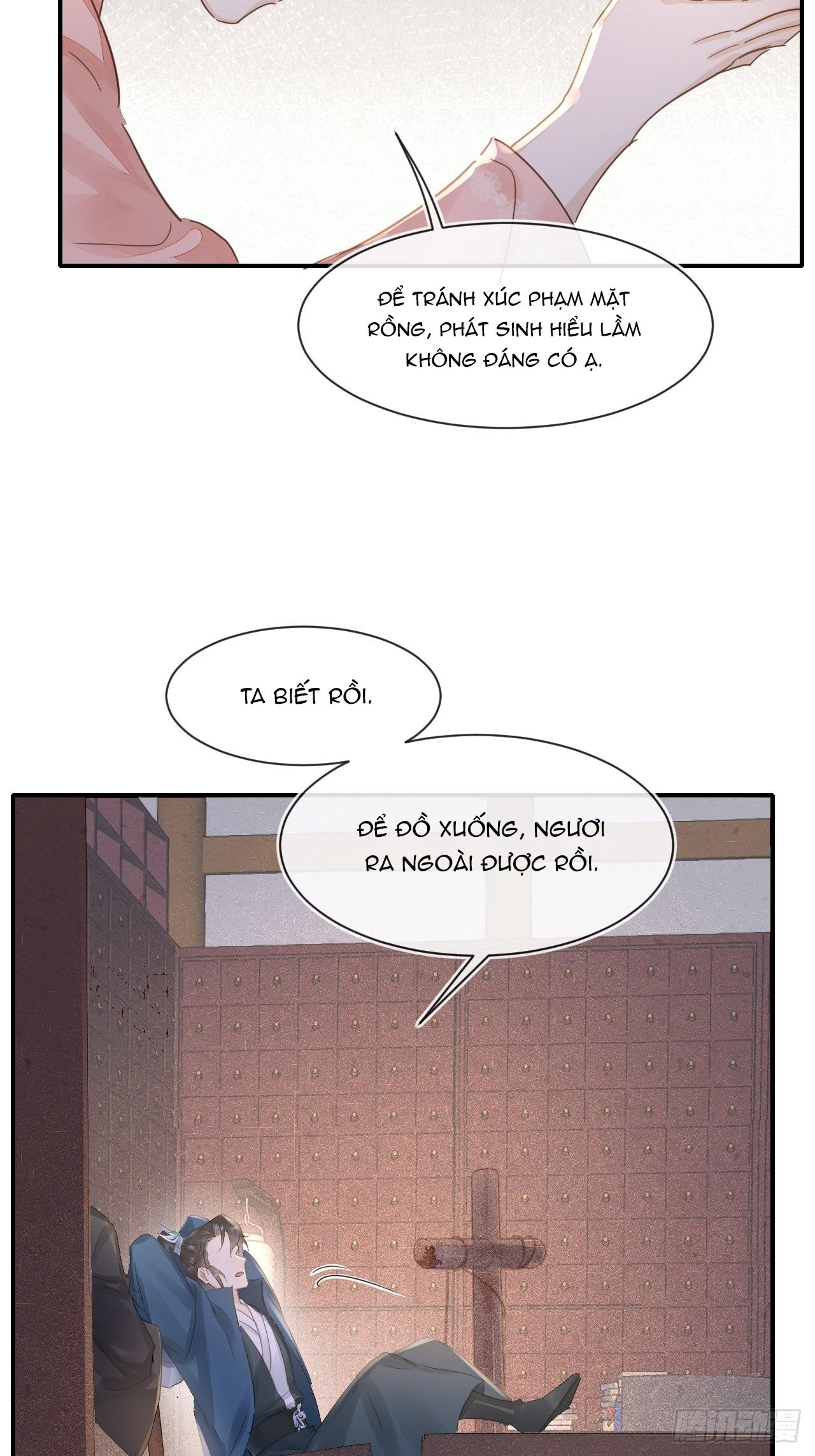 Trang 41