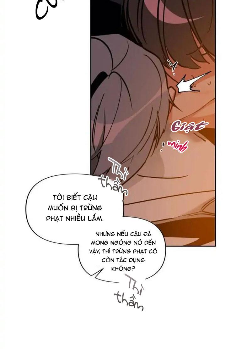 Trang 49