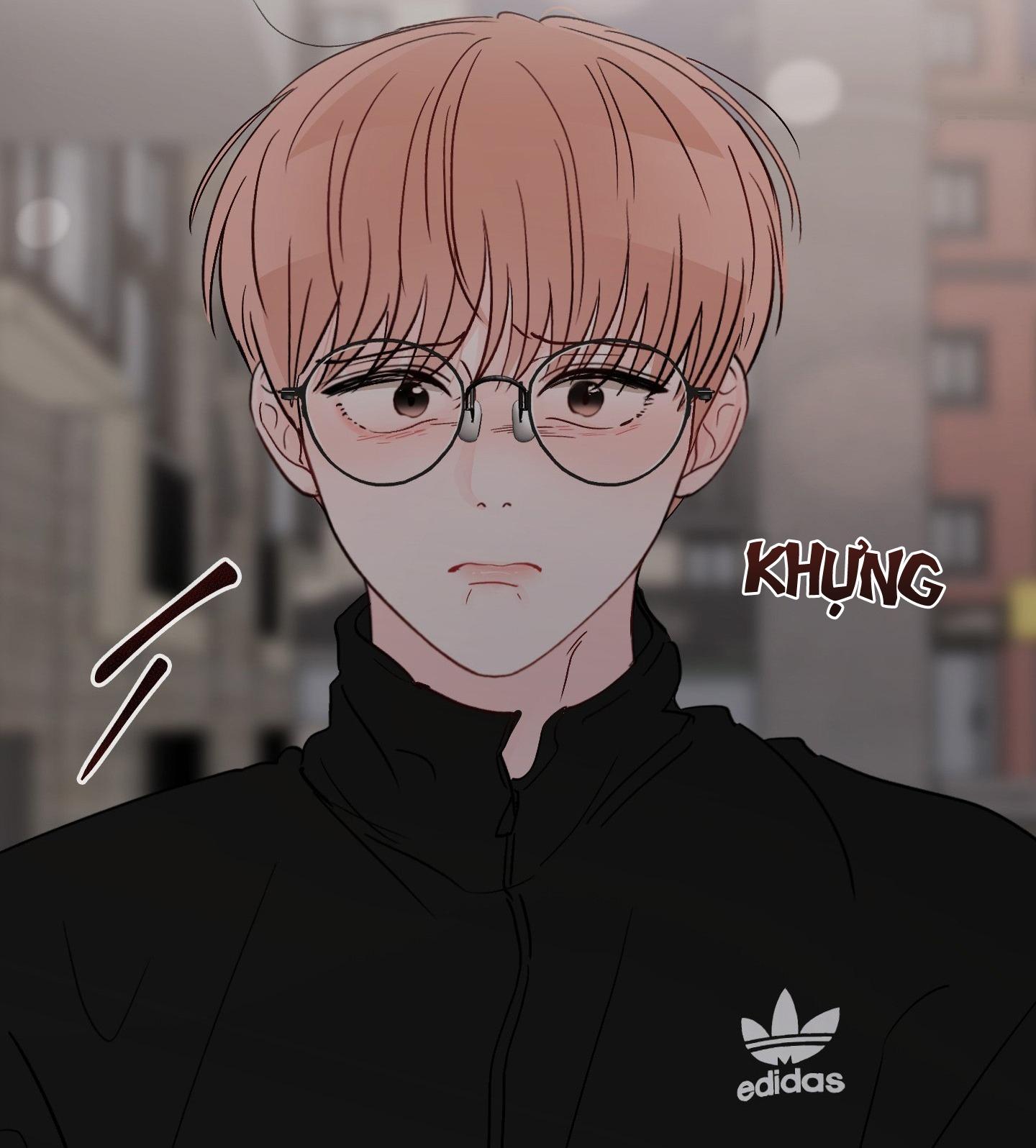 Trang 92