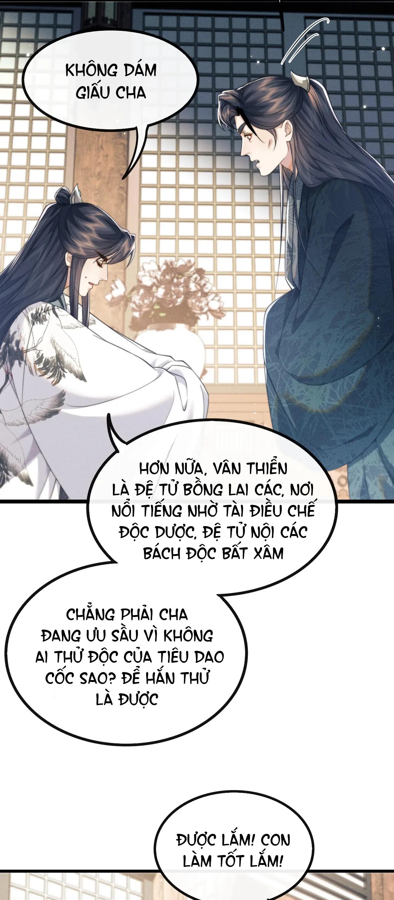 Trang 33