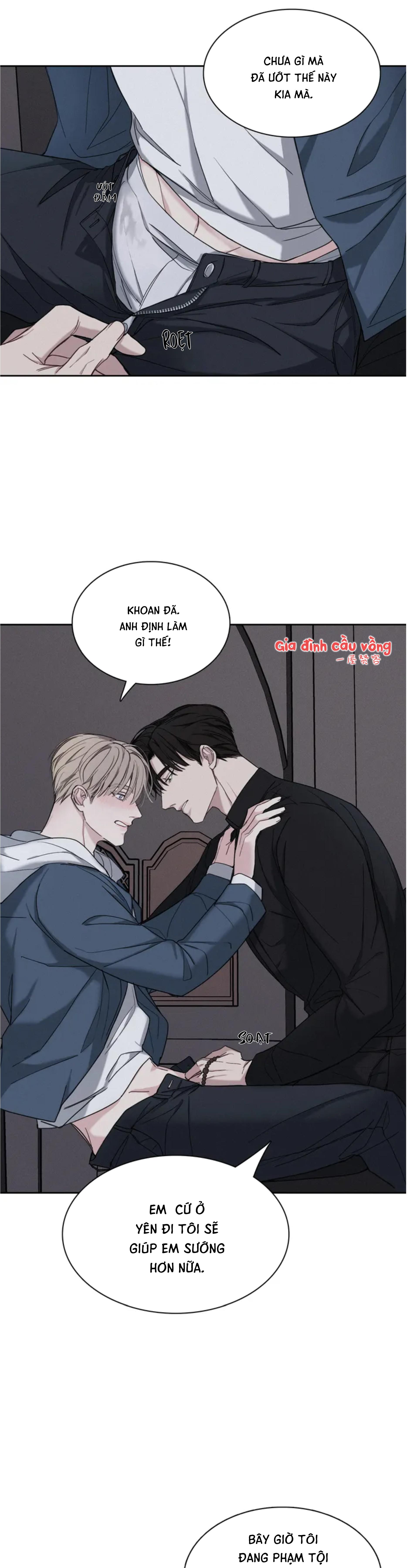 Trang 29