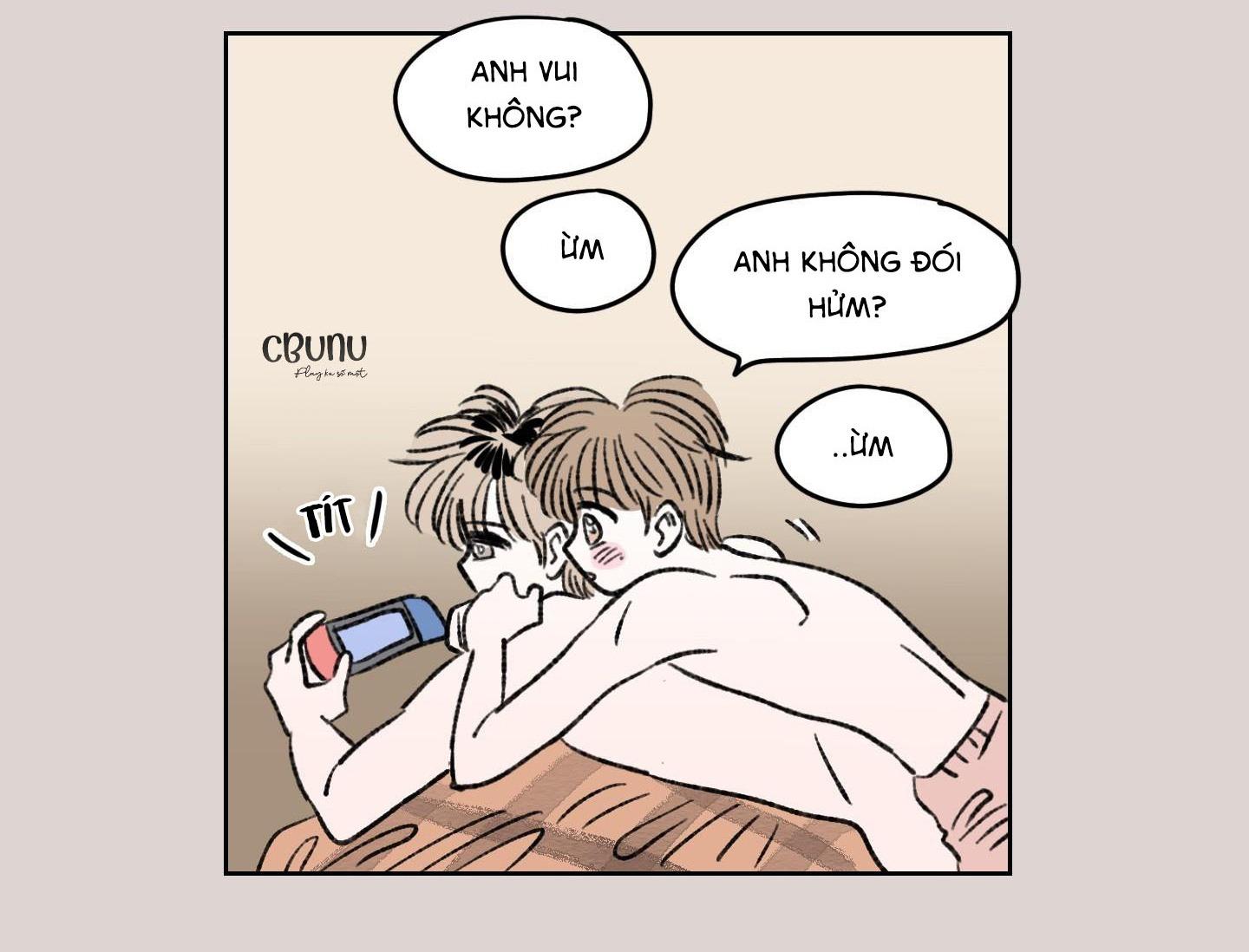 Trang 33