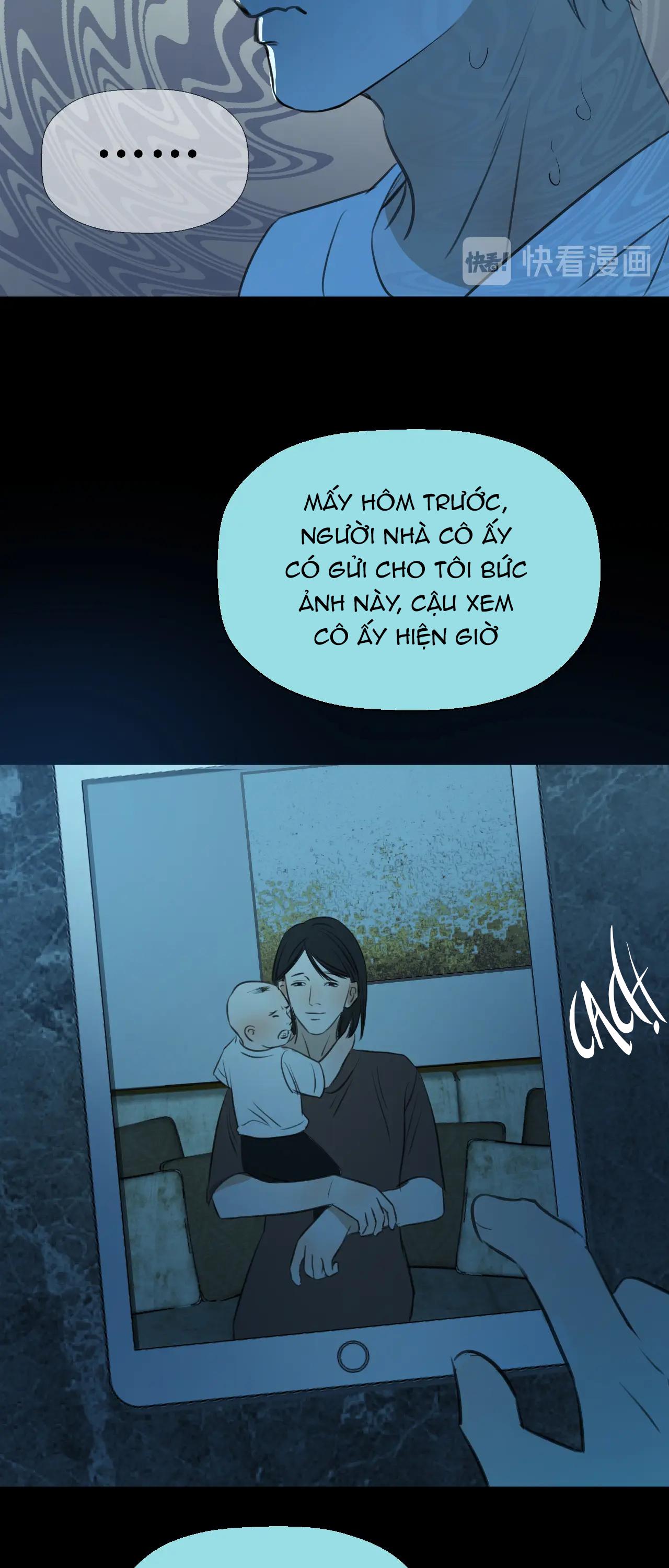 Trang 58