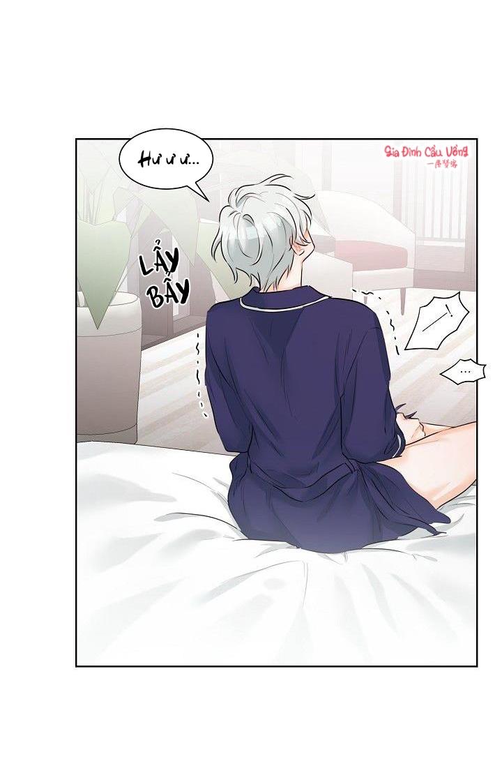 Trang 49