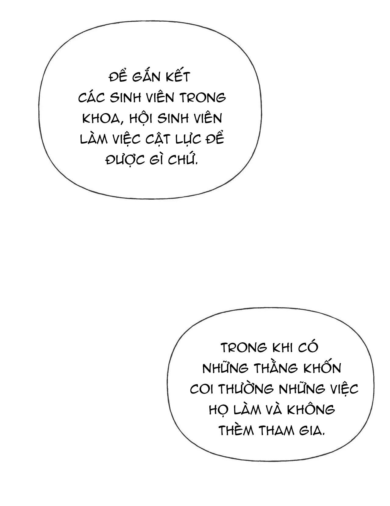 Trang 116