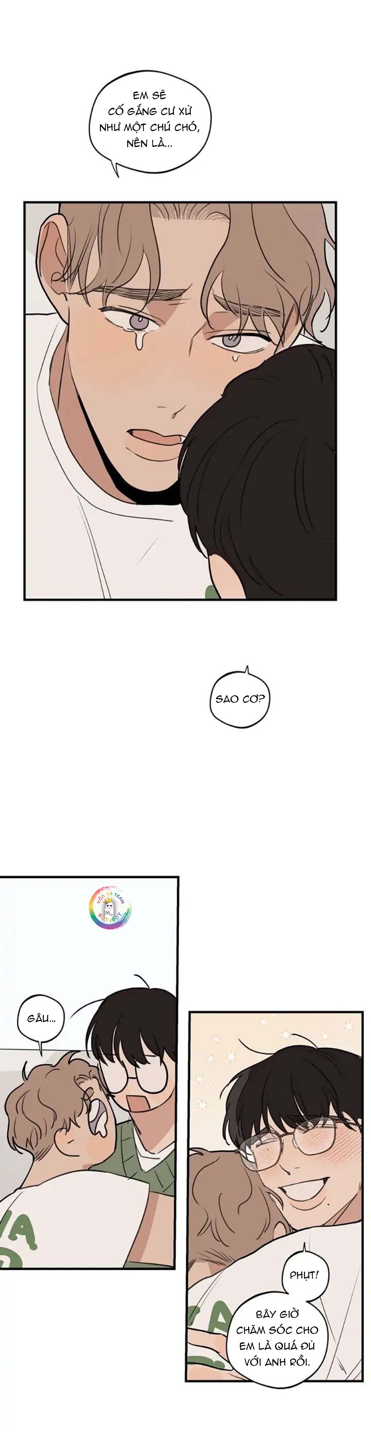 Trang 26