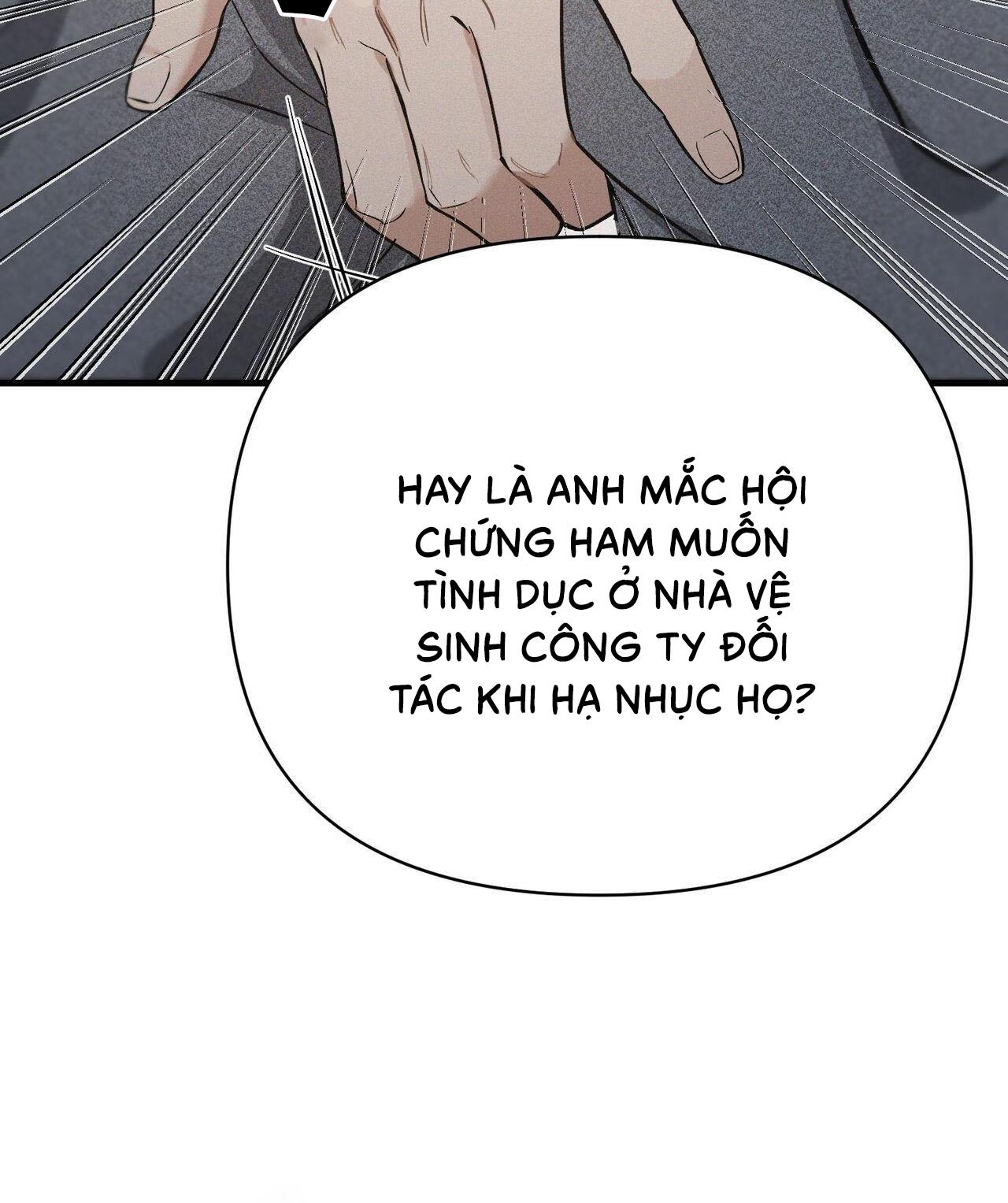 Trang 109