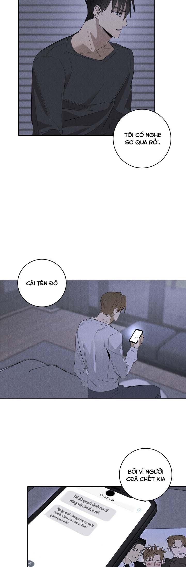 Trang 48