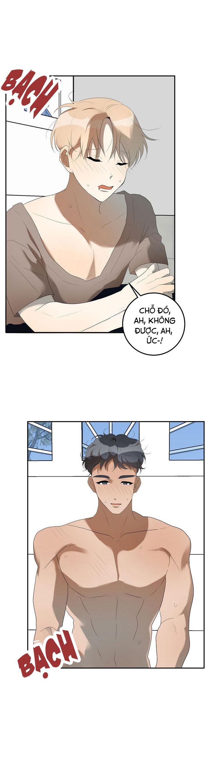 Trang 35