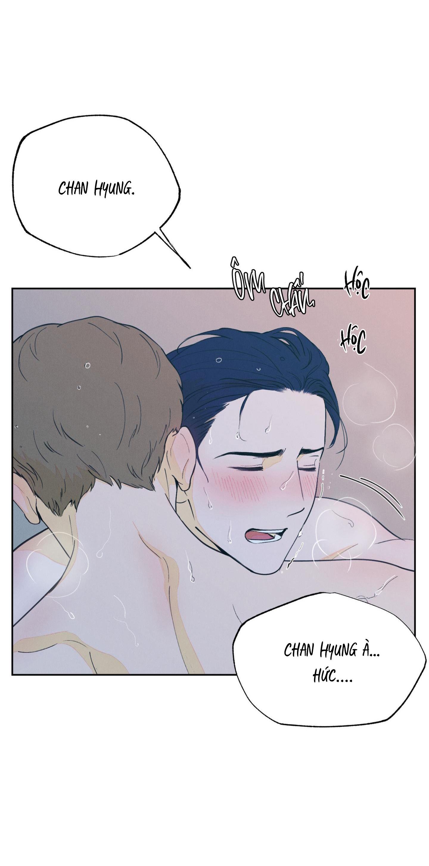 Trang 88