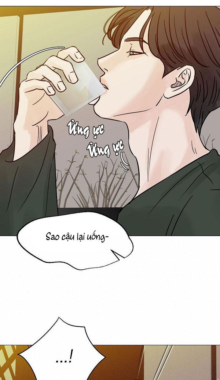 Trang 56