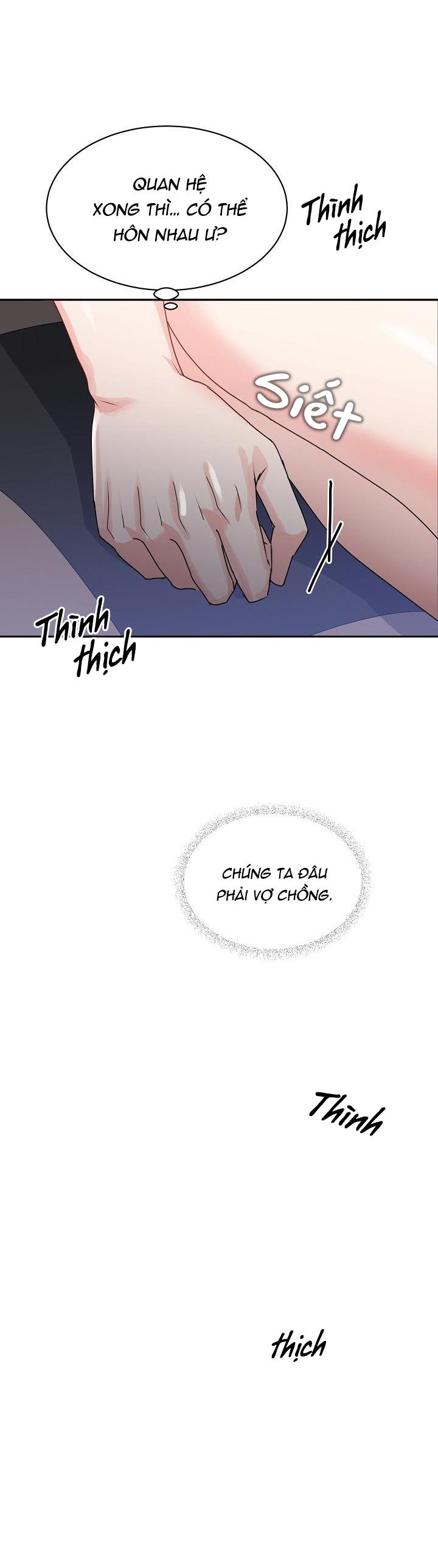 Trang 44