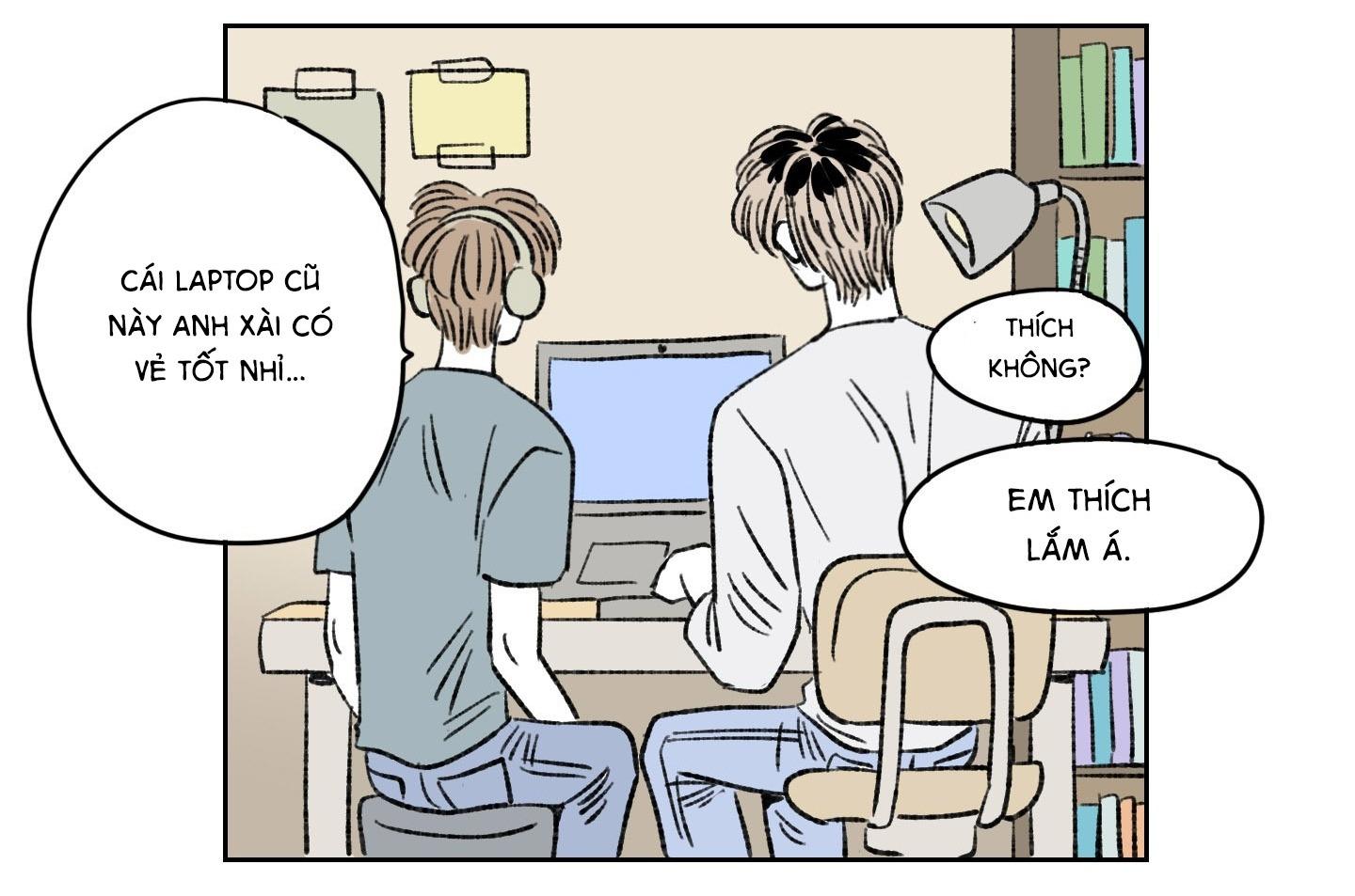 Trang 16