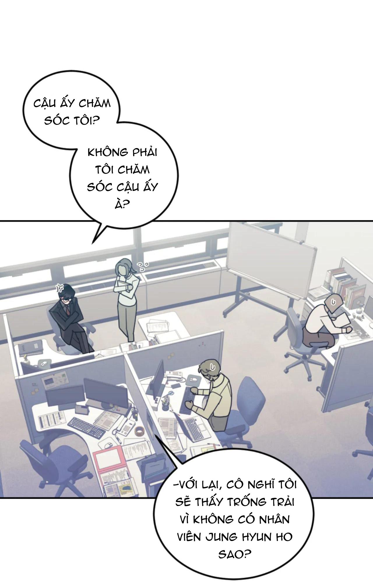 Trang 38
