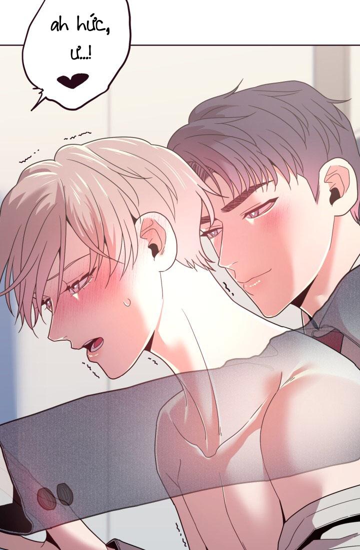Trang 48