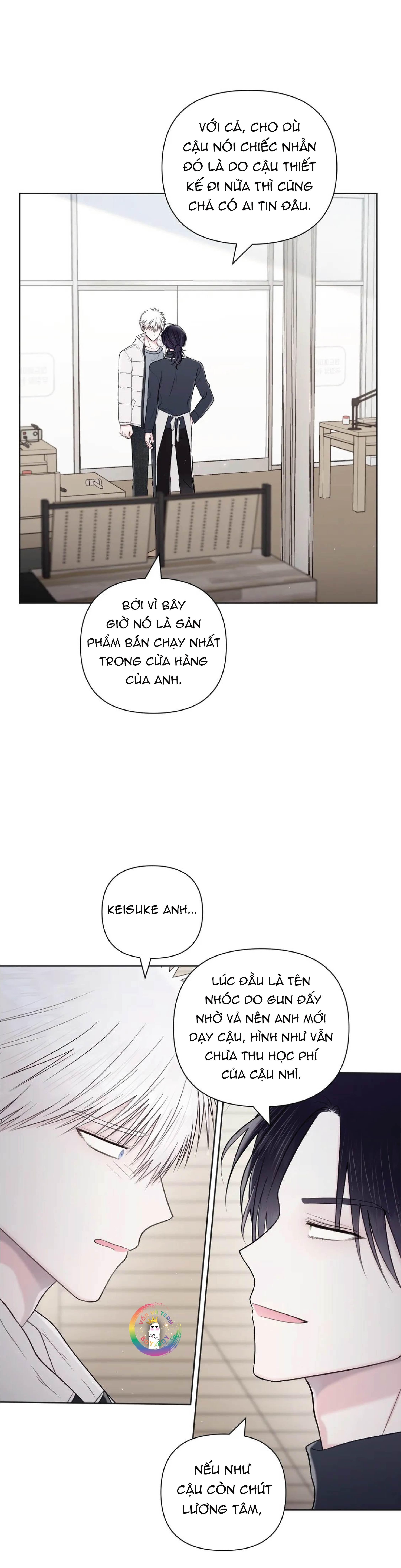 Trang 13