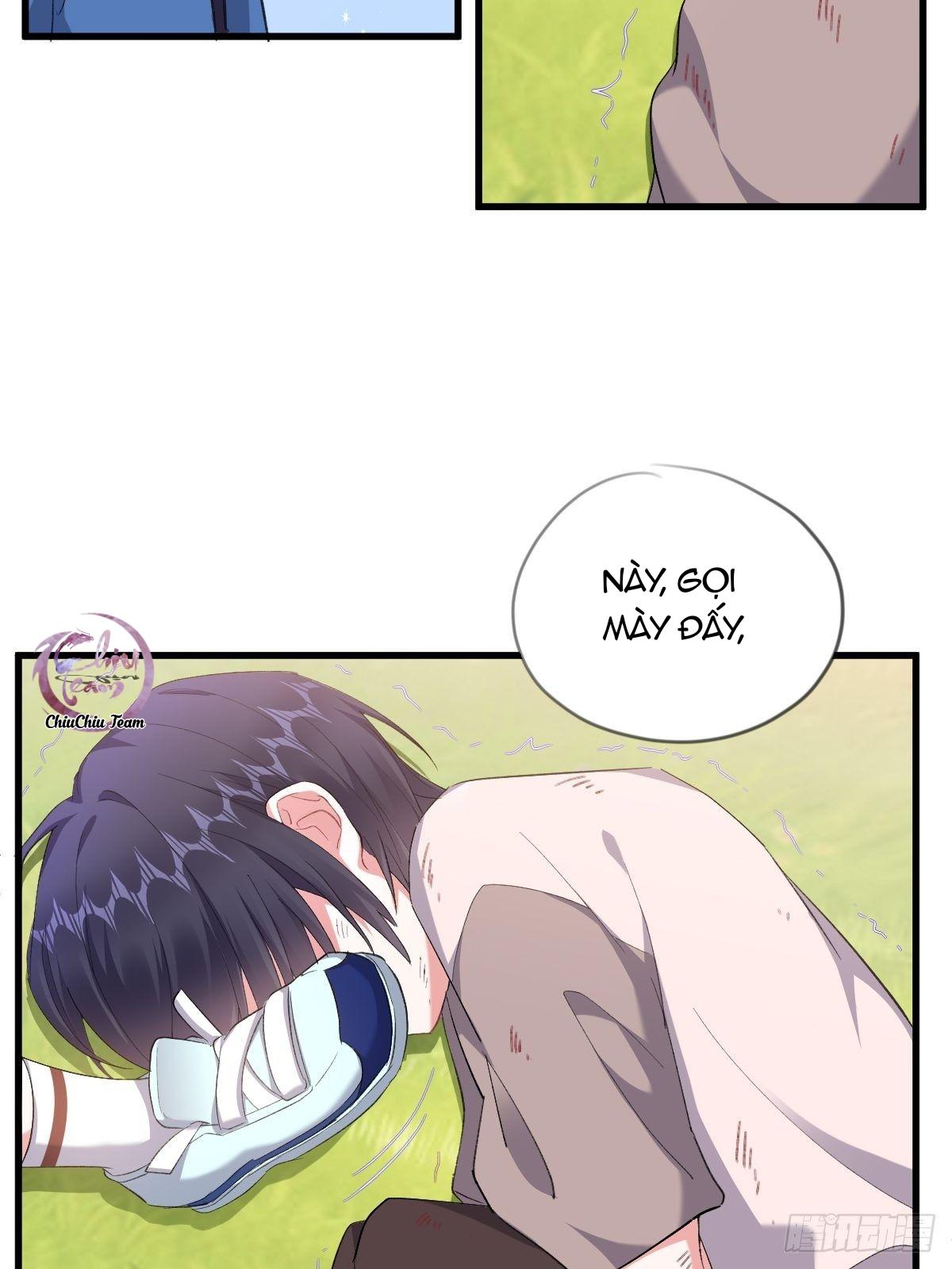 Trang 31